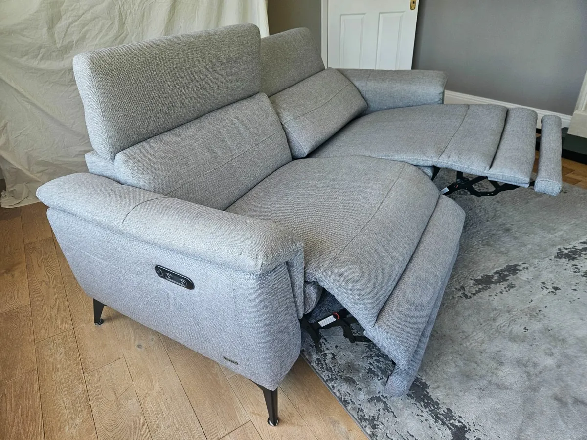 Sofa - Image 4