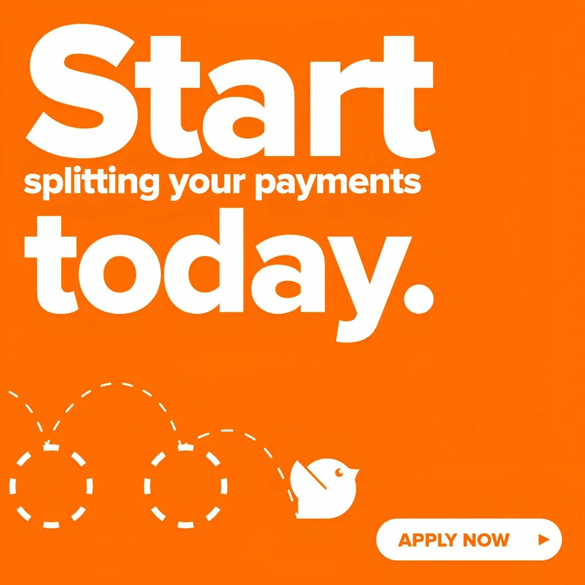 ENGWE ELECTRIC SCOOTERS Split Your Pay With - Image 3