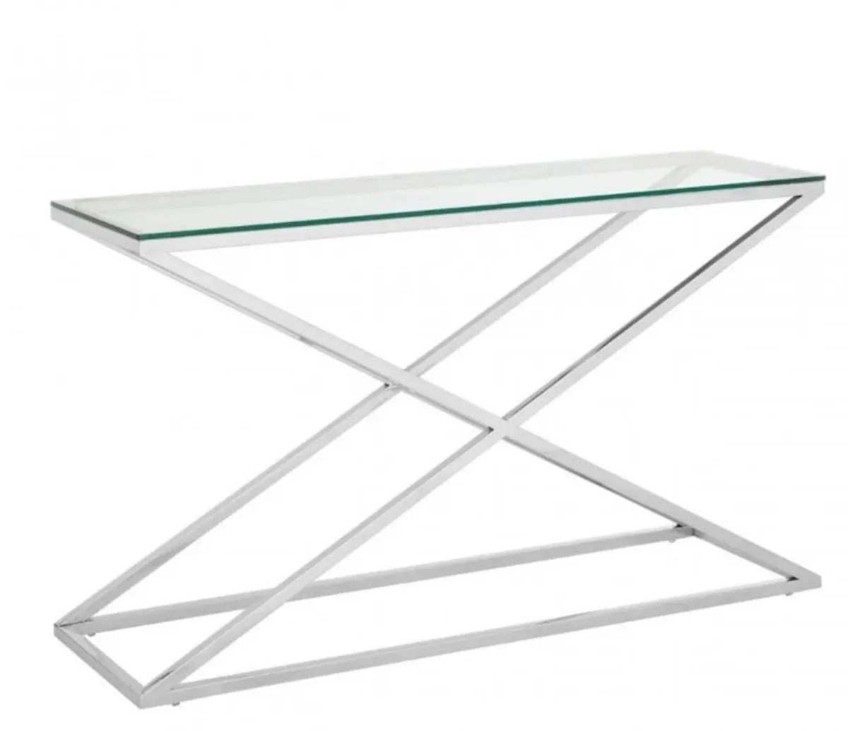 Console Table - Image 1