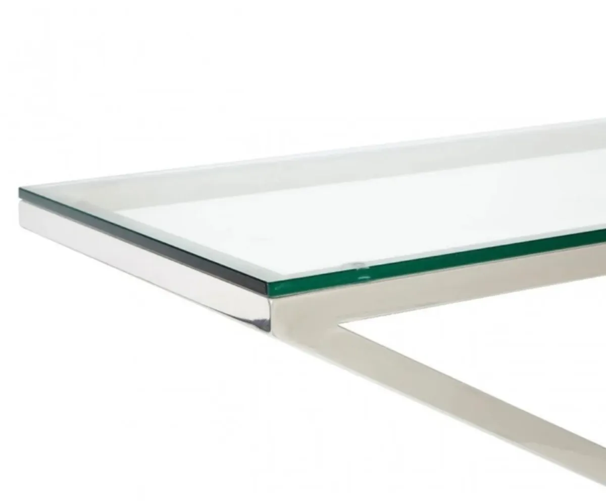Console Table - Image 2