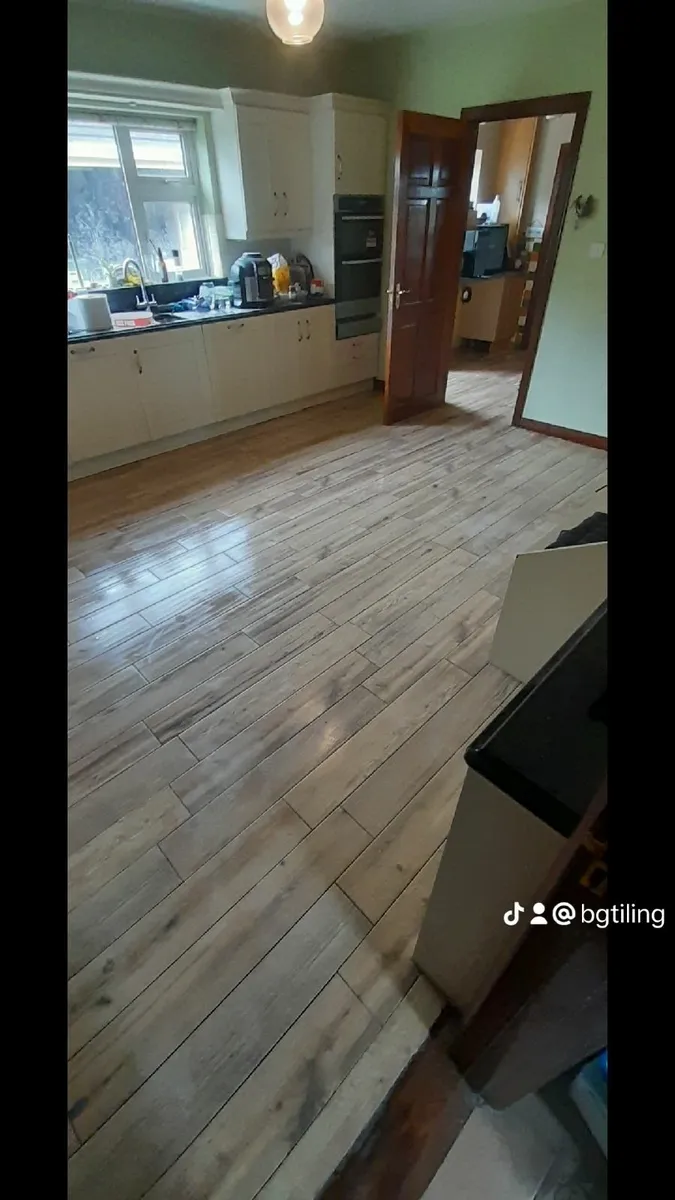 TILING - Image 4