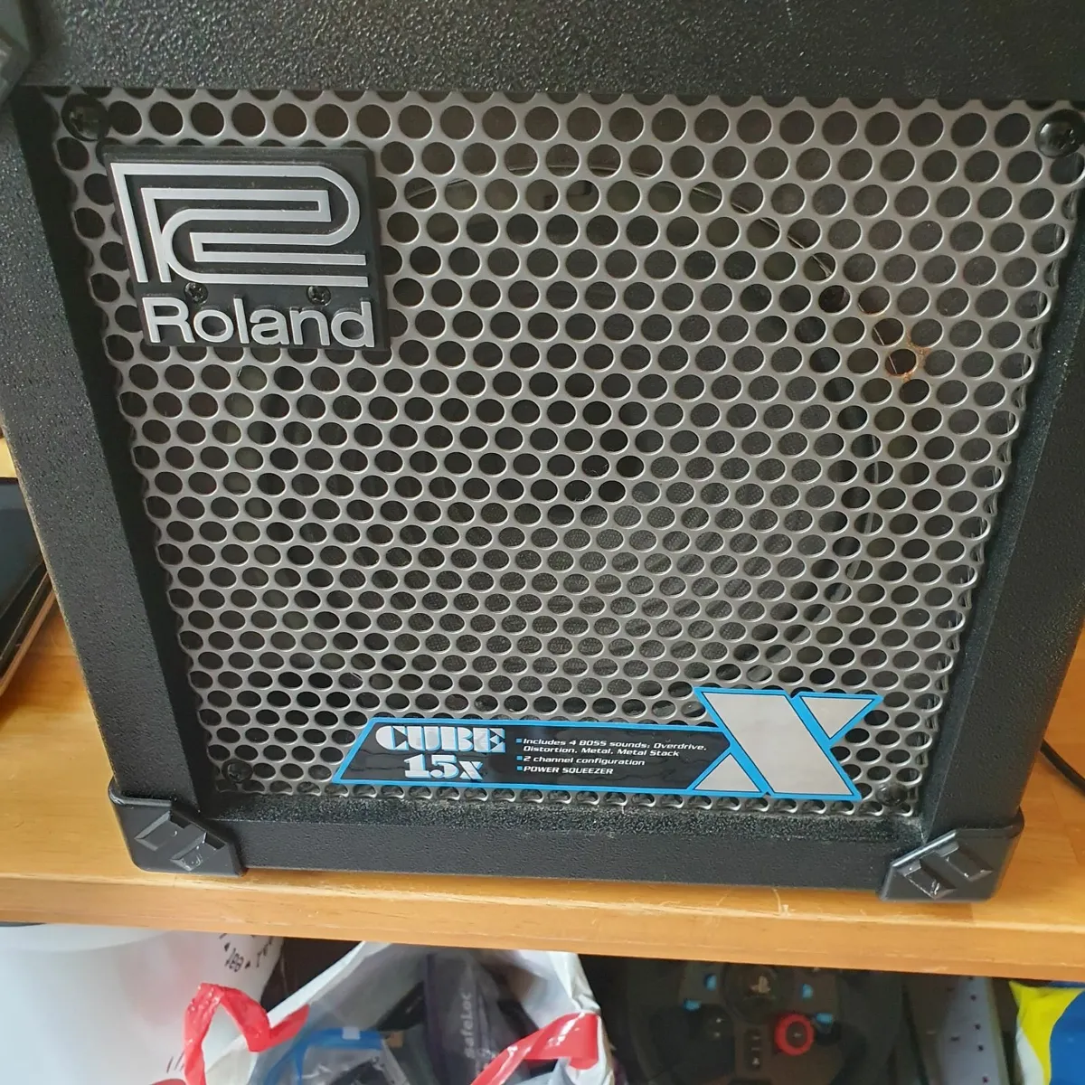 Acer gaming screen - Image 1