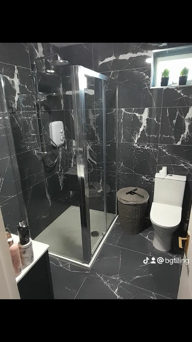 TILING - Image 1