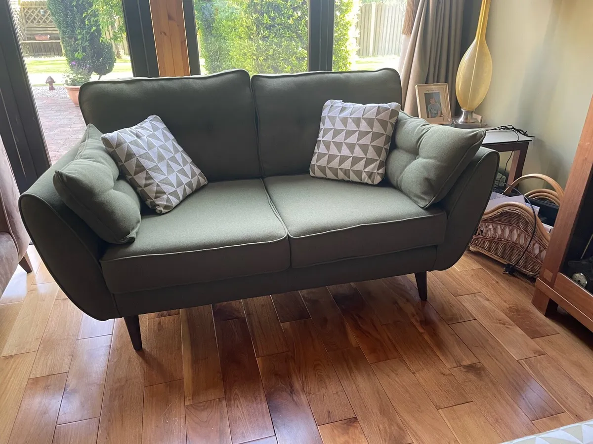 Couch - Image 1