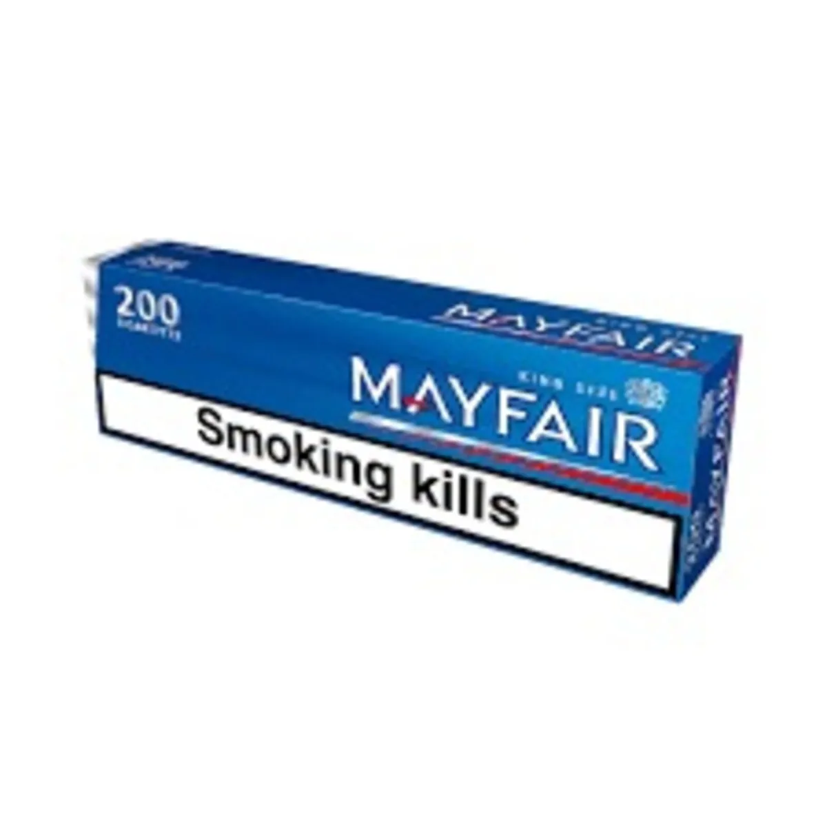 Mayfair - Image 2