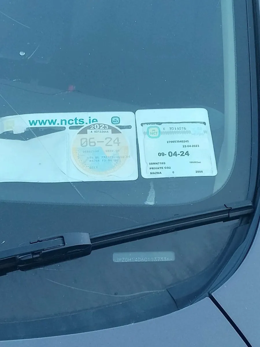 Car - Image 1