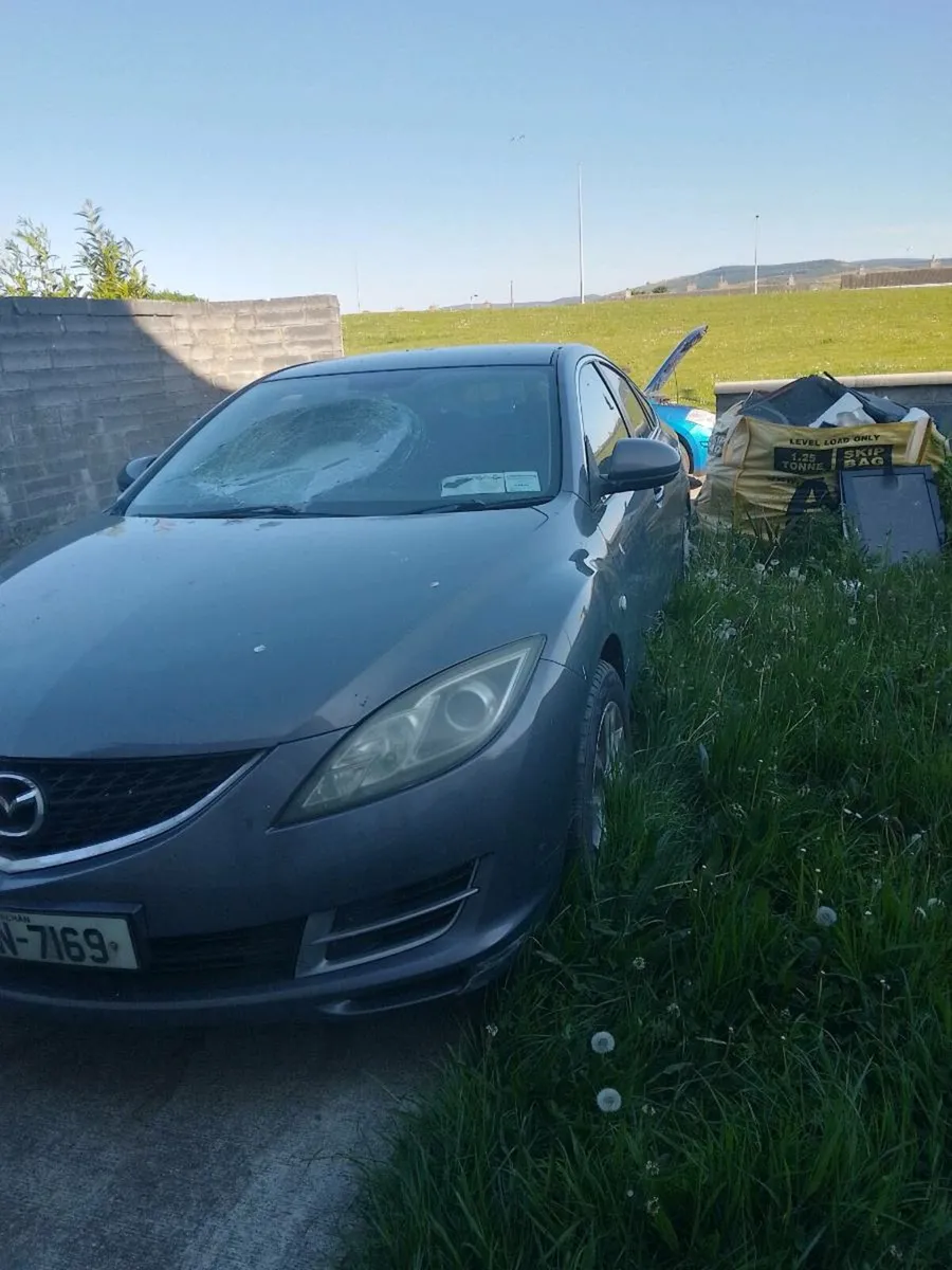 Car - Image 2