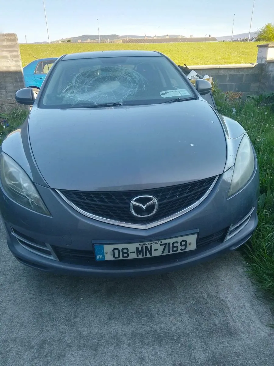 Car - Image 3