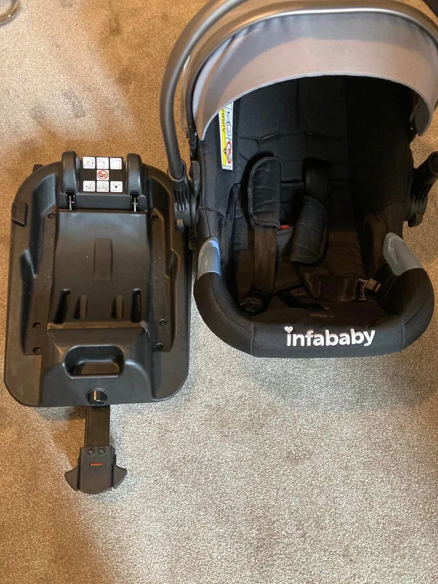 Buggy - Image 2