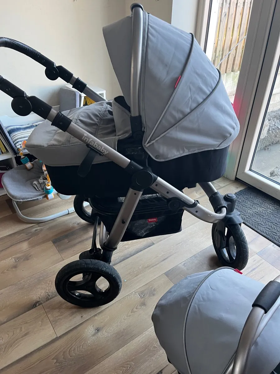 Buggy - Image 4