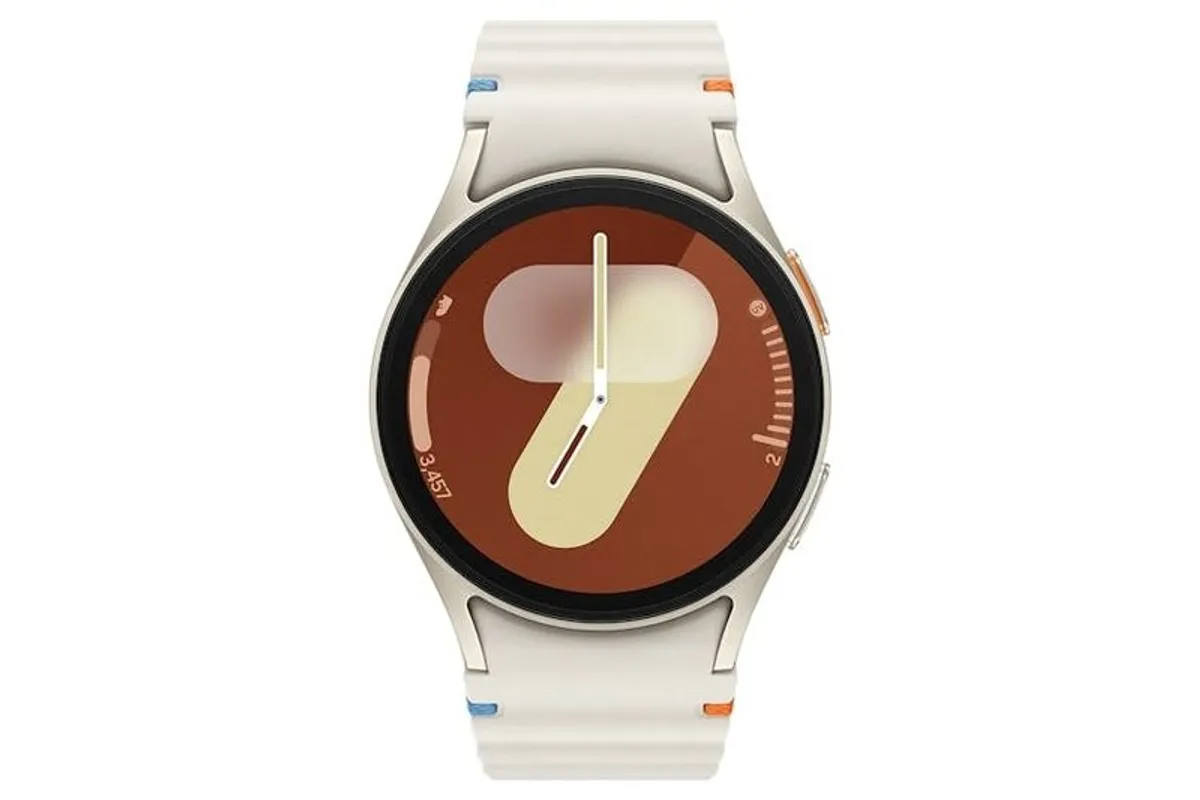 Samsung Galaxy Watch 7 - Image 1