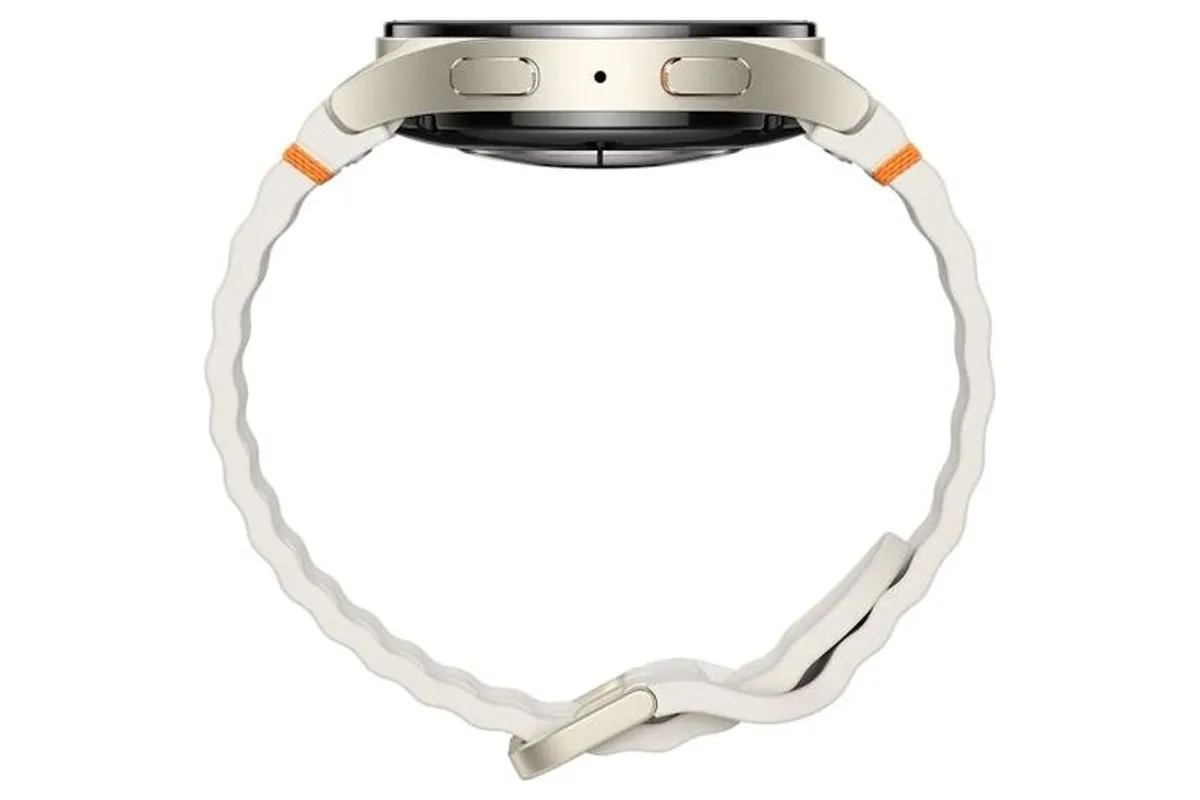 Samsung Galaxy Watch 7 - Image 4