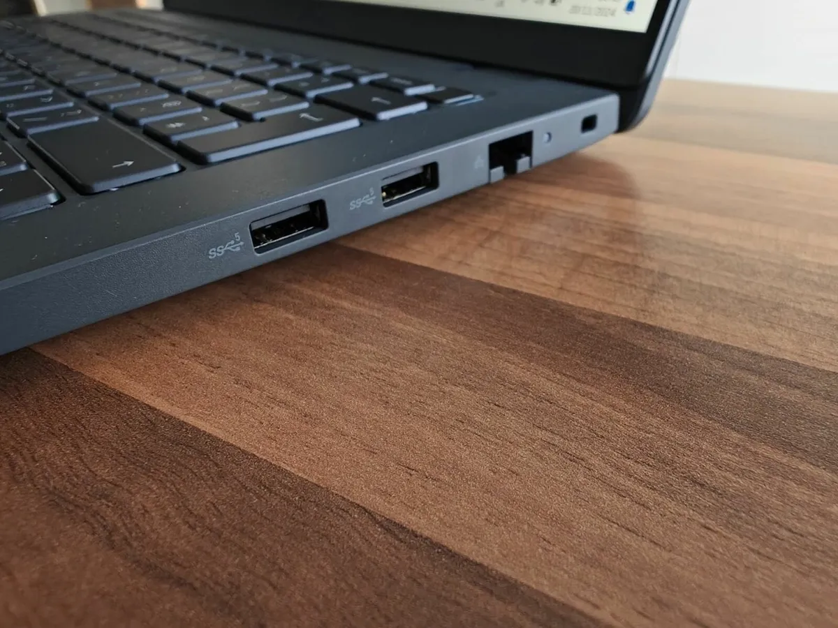 NEW Dell Latitude 3450 Laptop | 4 years warranty - Image 2