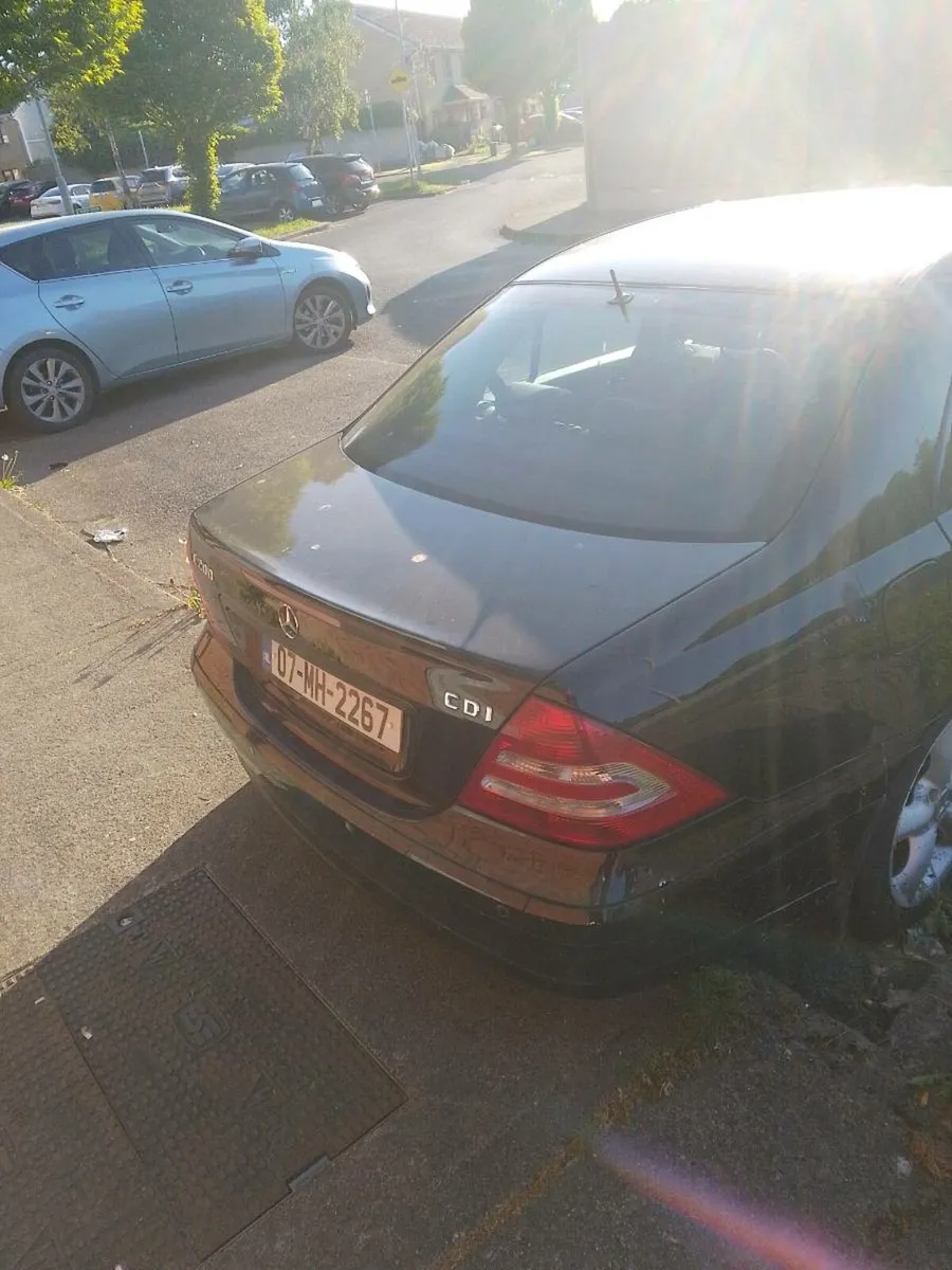 Car - Image 1