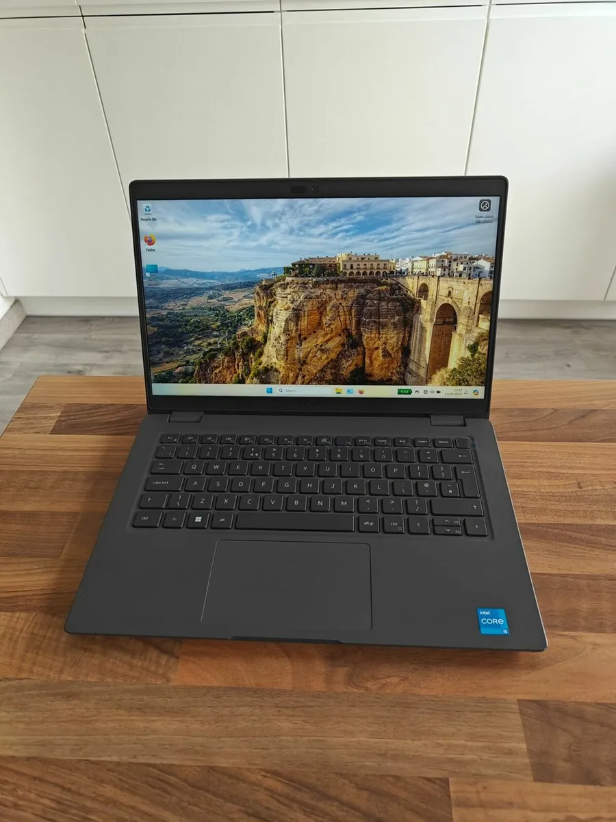 Dell Latitude 3440 Laptop | 1 year warranty - Image 1