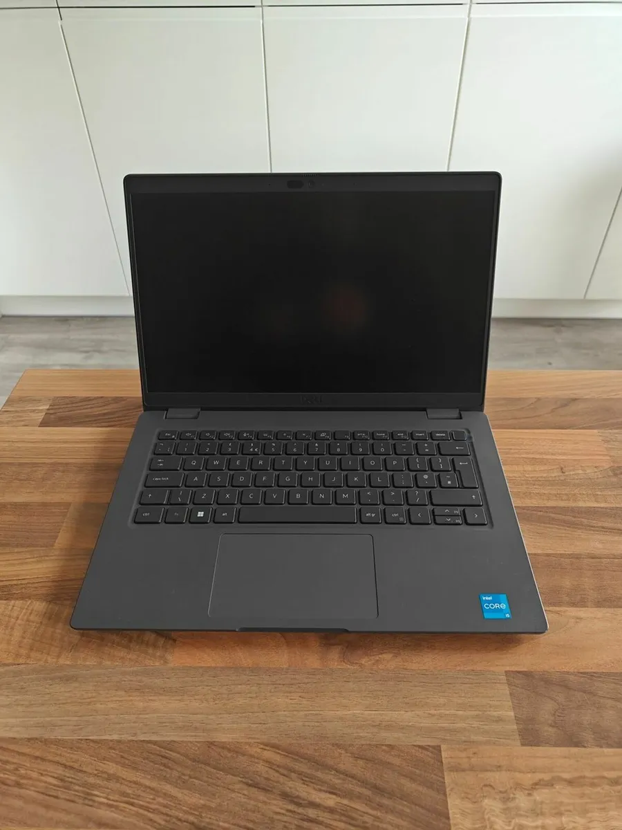 Dell Latitude 3440 Laptop | 1 year warranty - Image 2