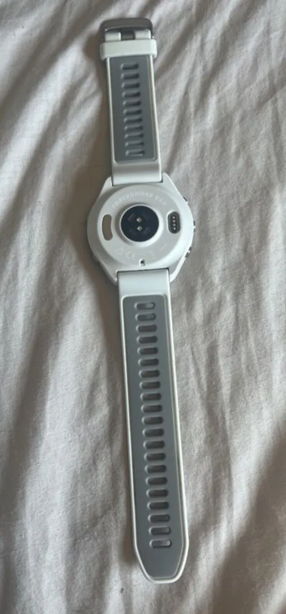 Garmin forerunner 965 - Image 2