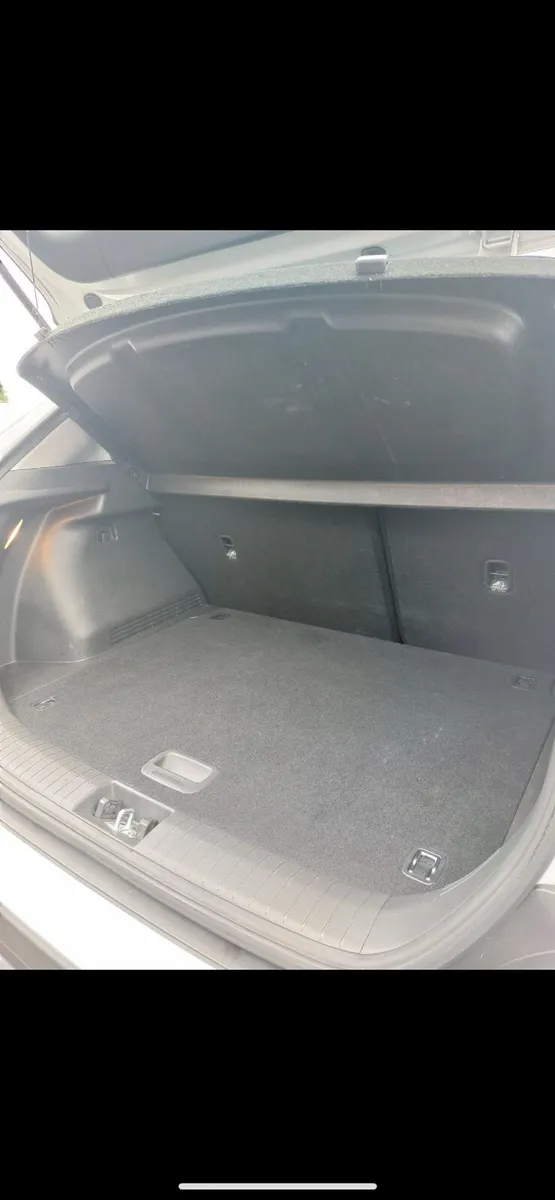 Hyundai KONA 2018 - Image 4
