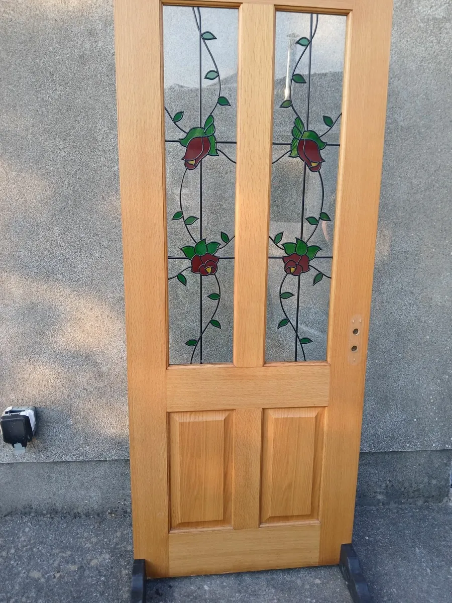 Door for sale