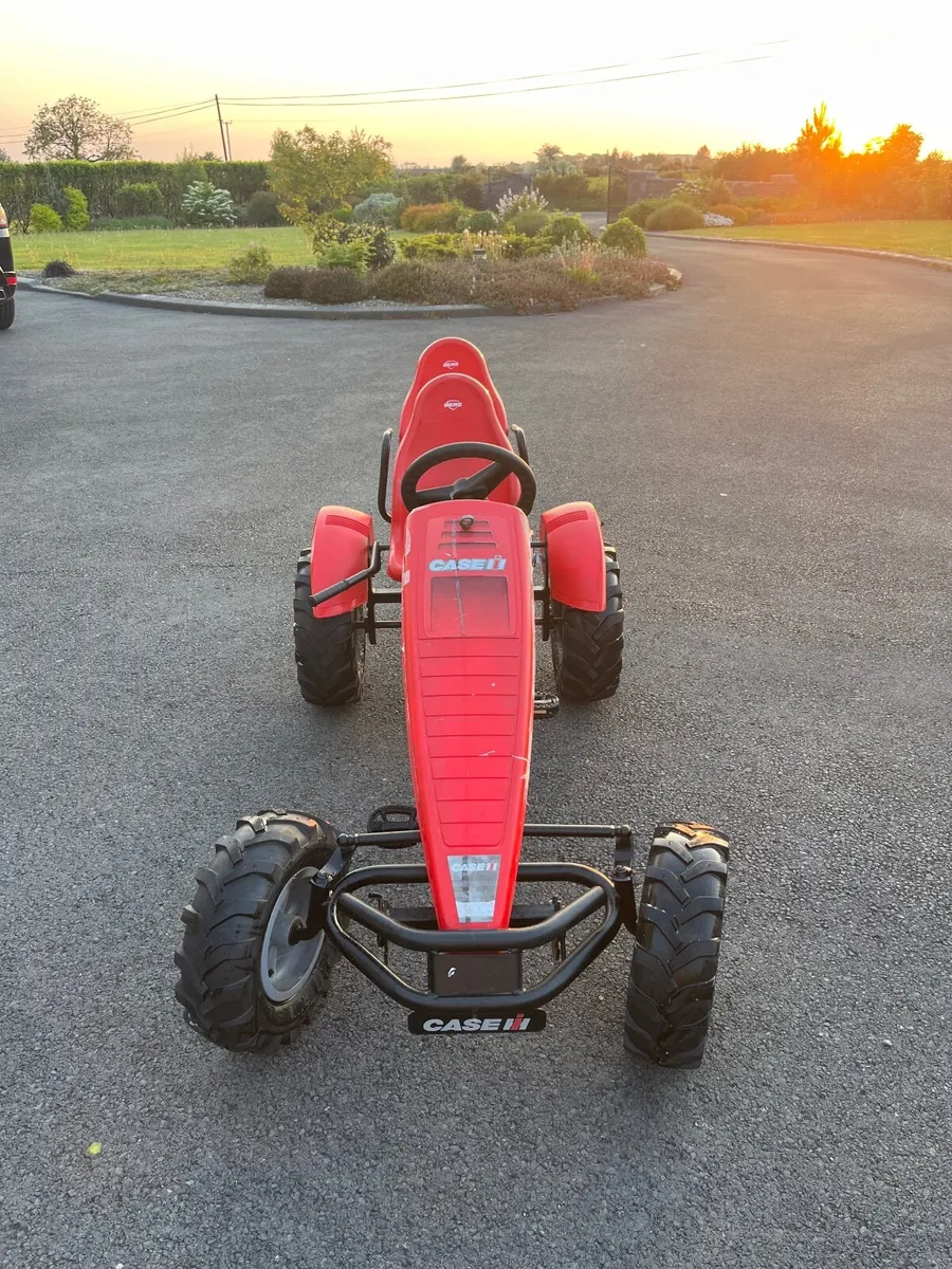 Go kart - Image 2