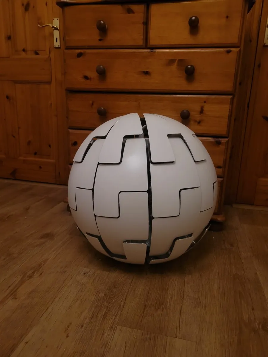 Ceiling lamp - Image 2