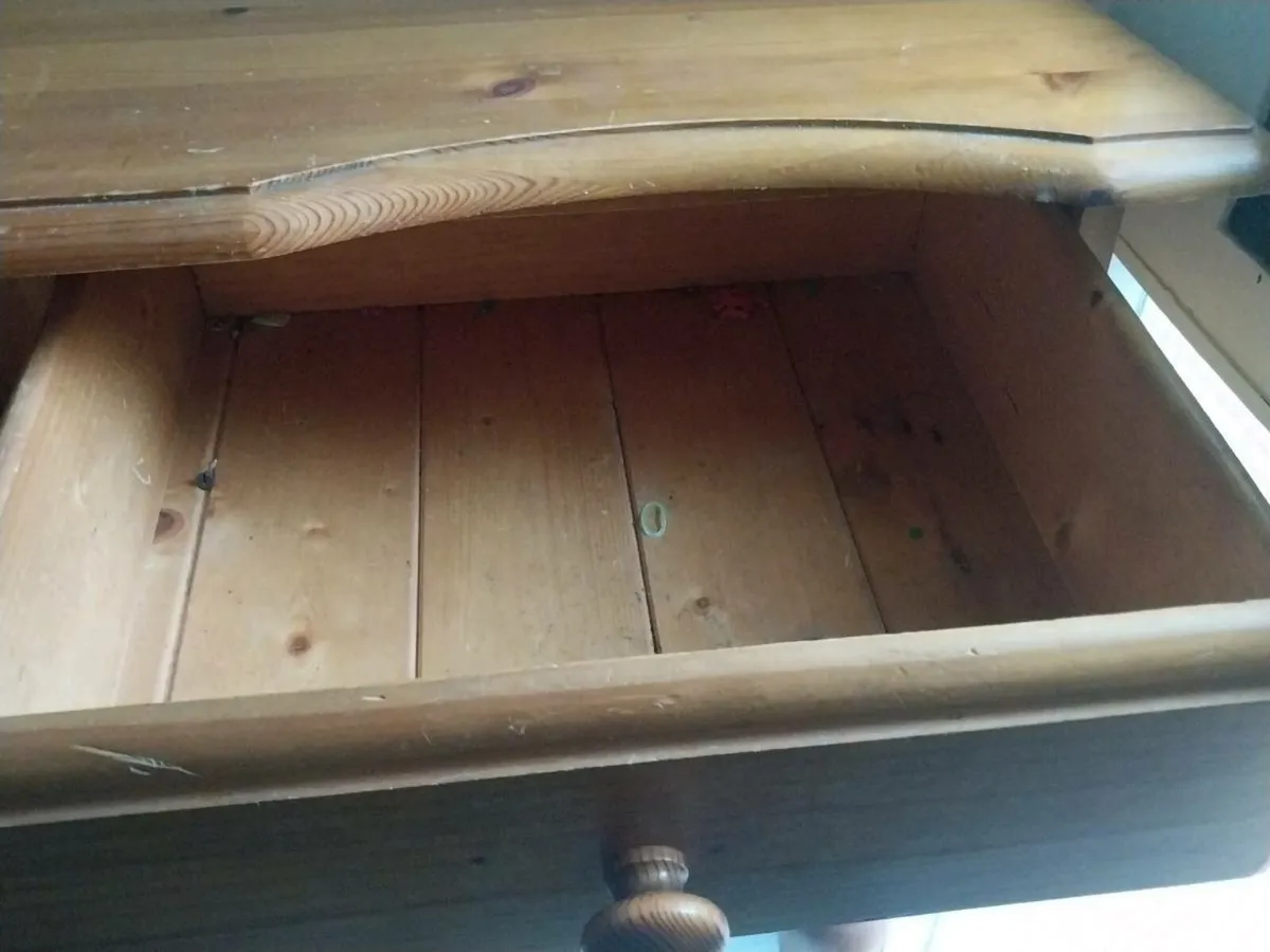 Hallway table - Image 4