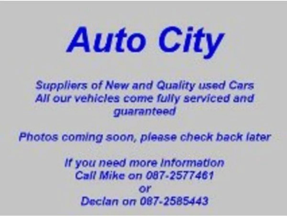 Ford Kuga Titanium FWD Price Plus vat