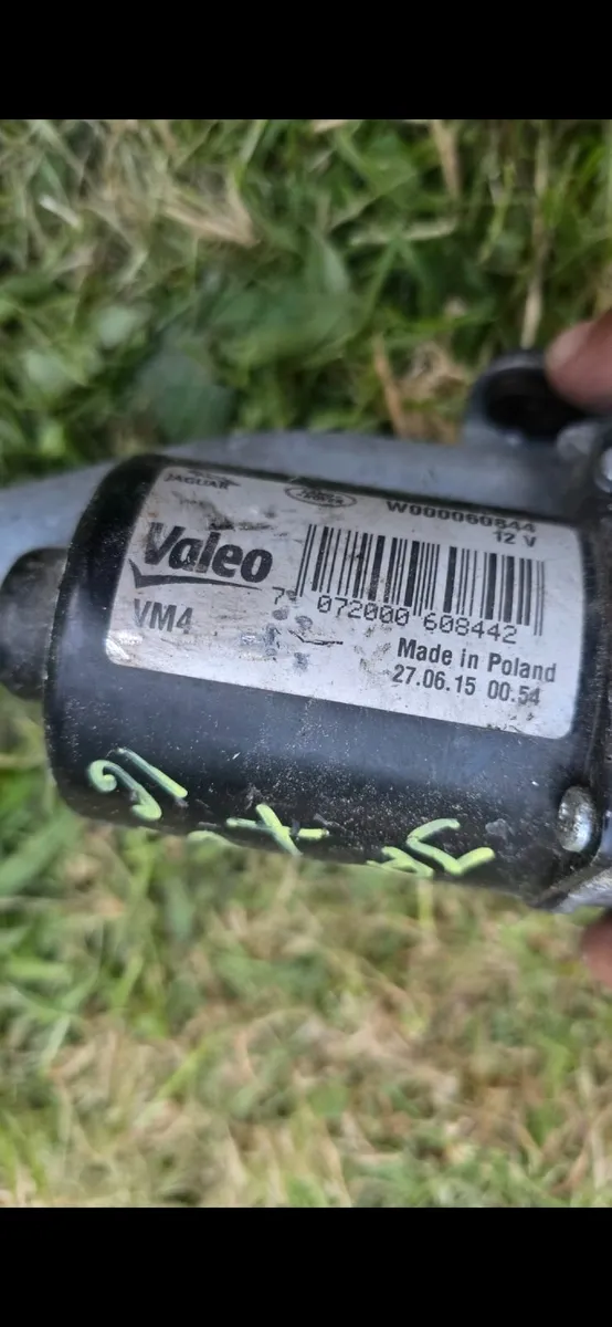 Car parts - Image 3