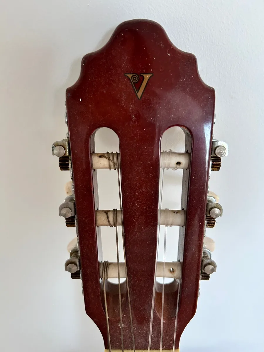 Guitar - Image 3