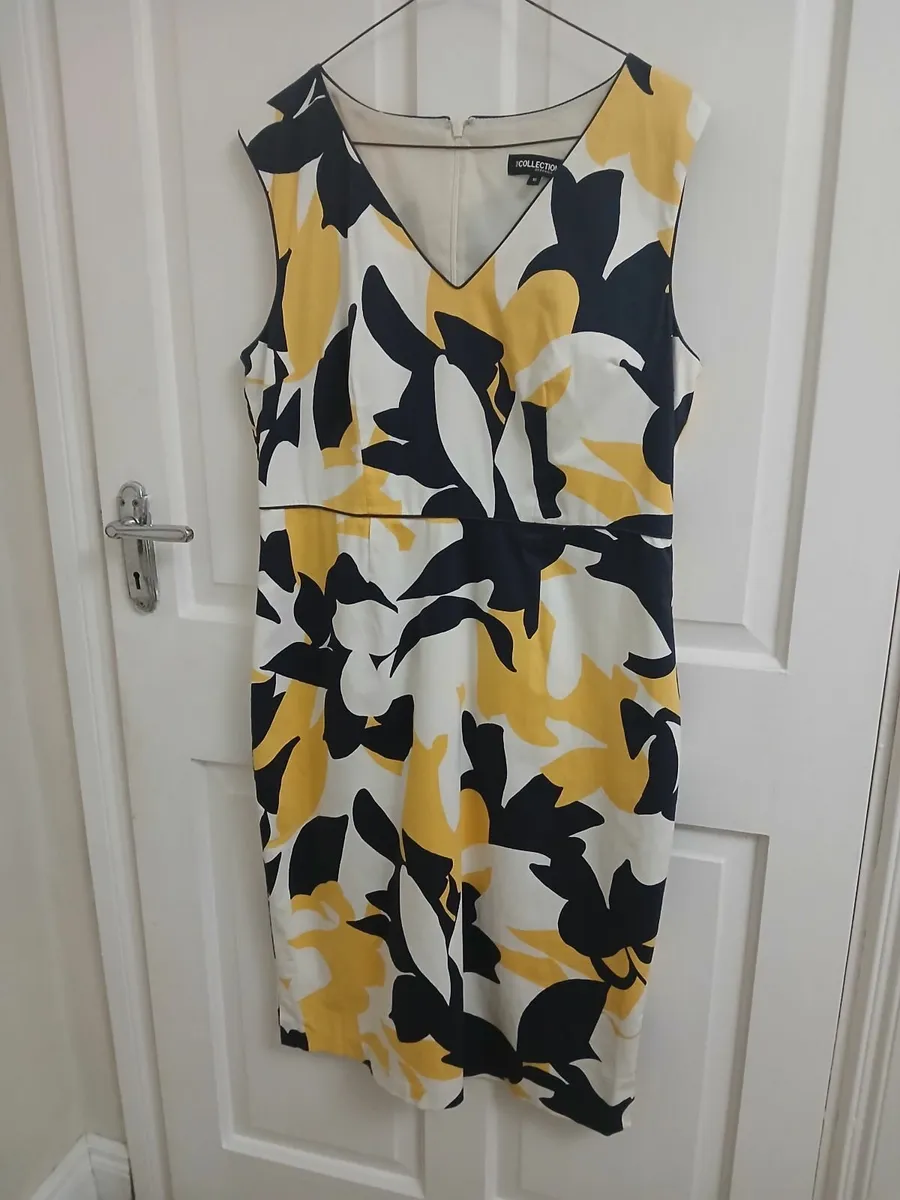 Dress - Image 1