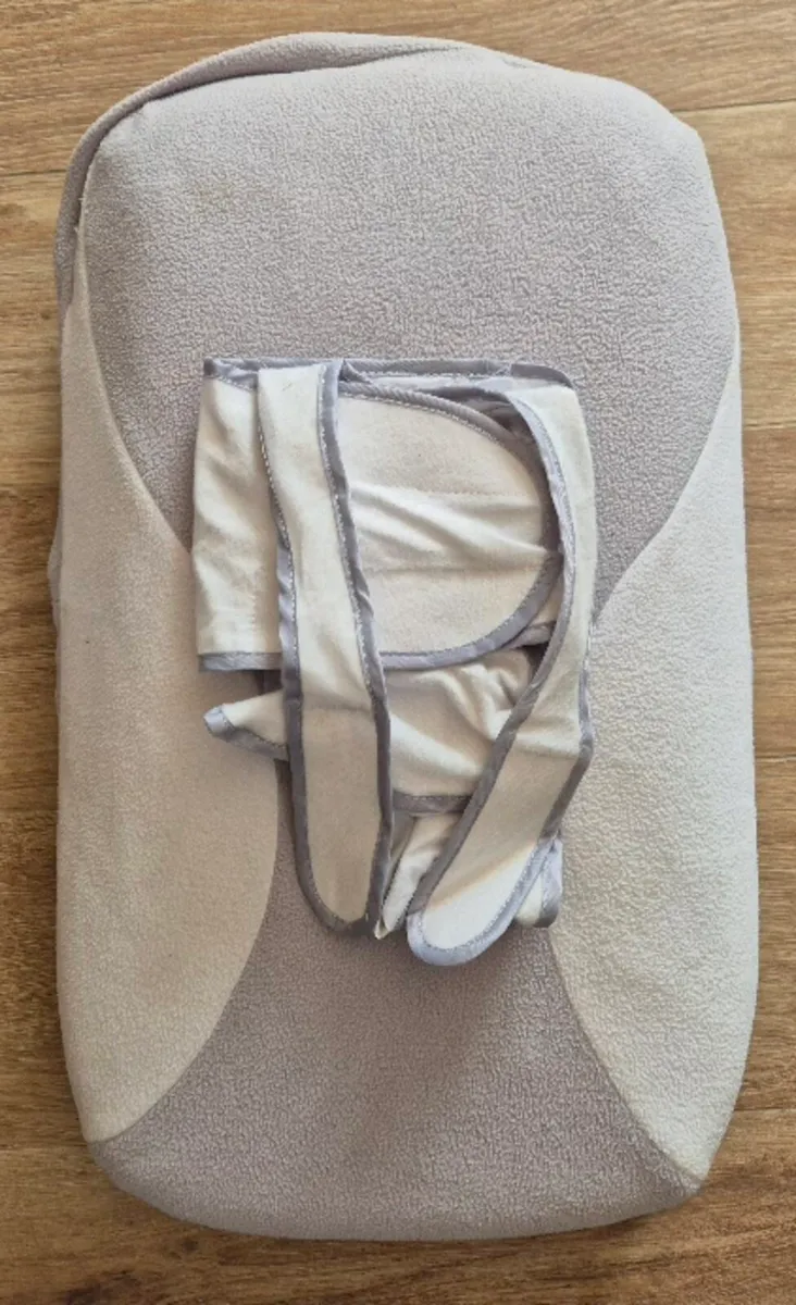 Babo Cush For Sale - Image 4