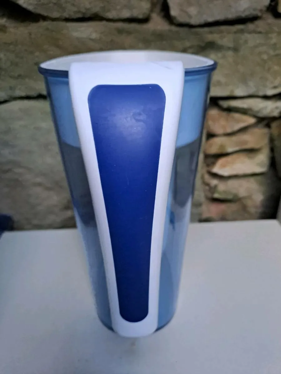 Zero water filter jug - Image 4