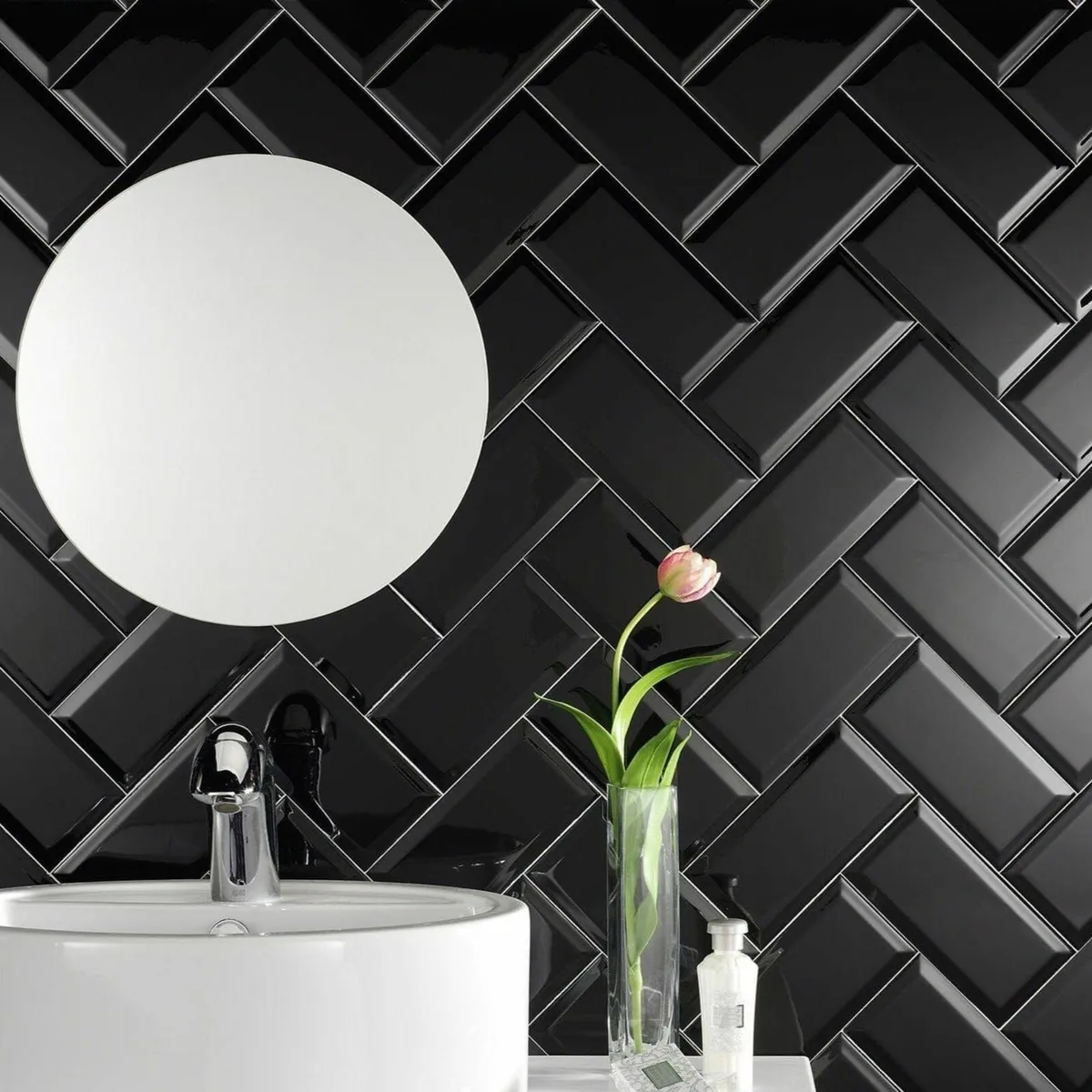 Tiles - Image 1