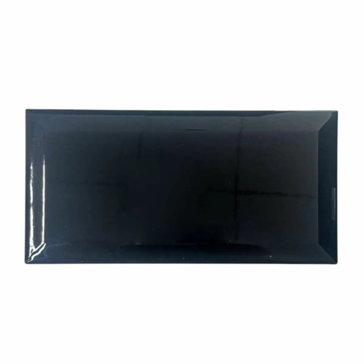 Tiles - Image 4