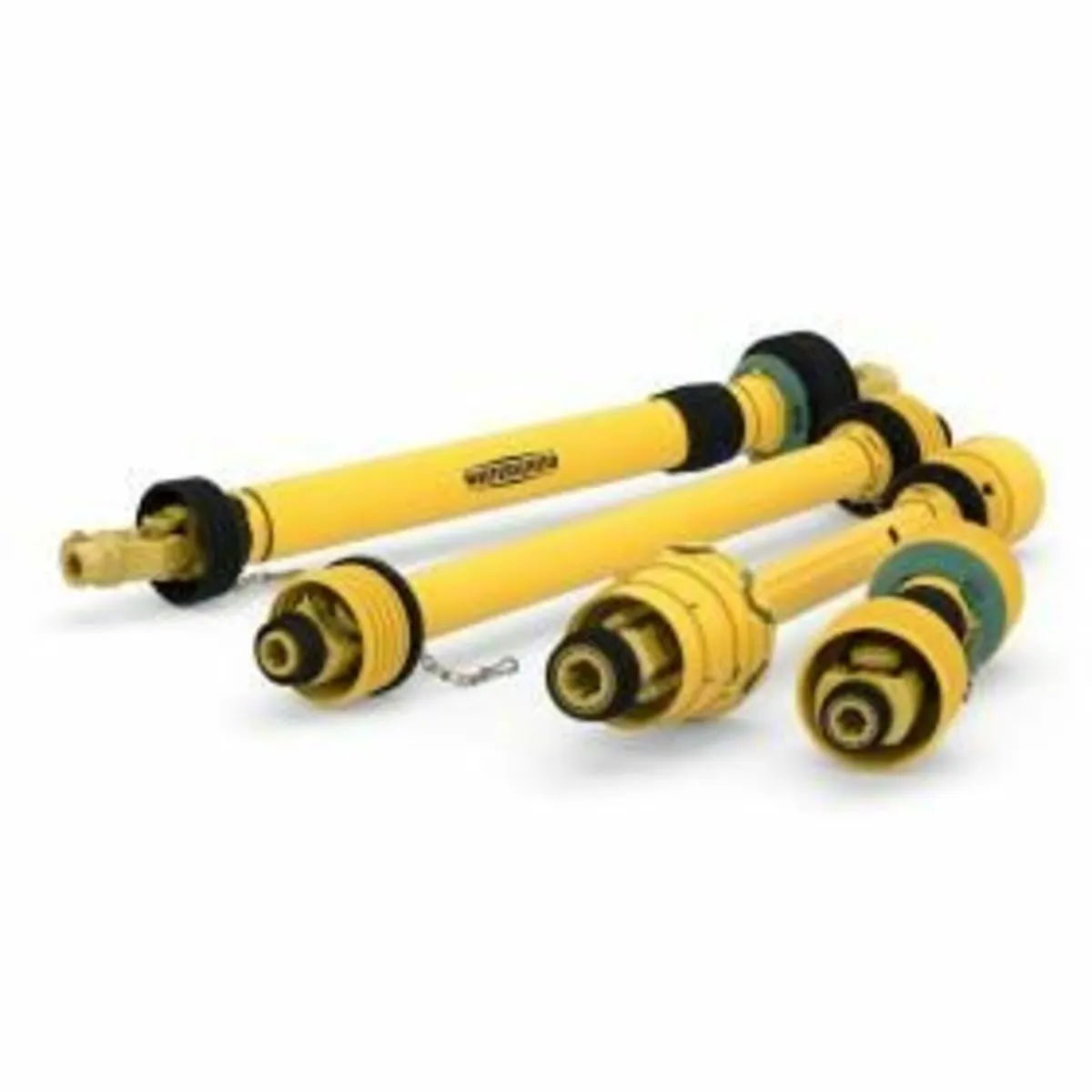MANITOU ,JCB ,MERLO - Image 4