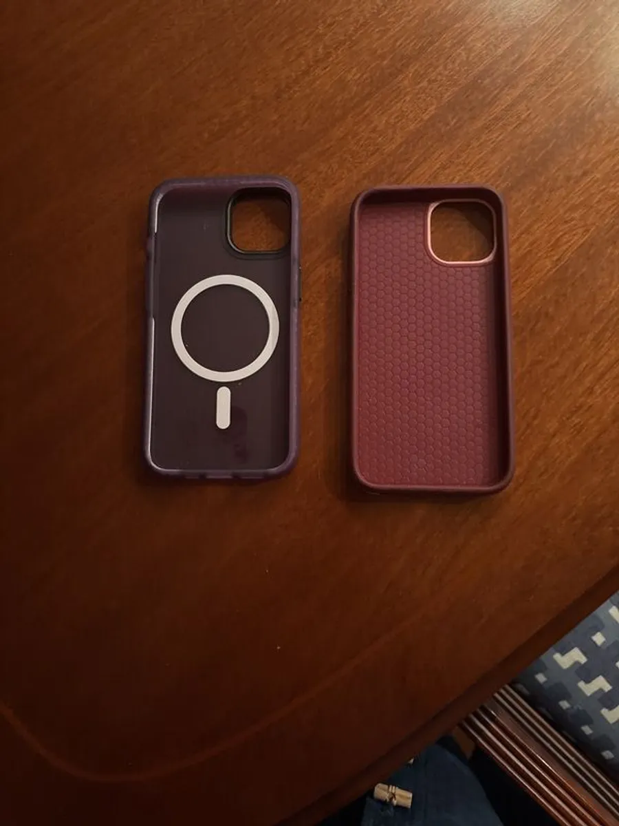 Iphone13 covers - Image 1