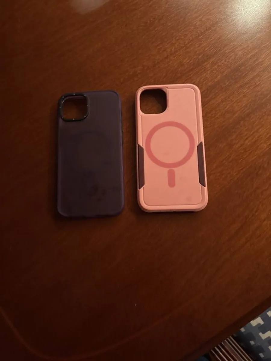 Iphone13 covers - Image 2