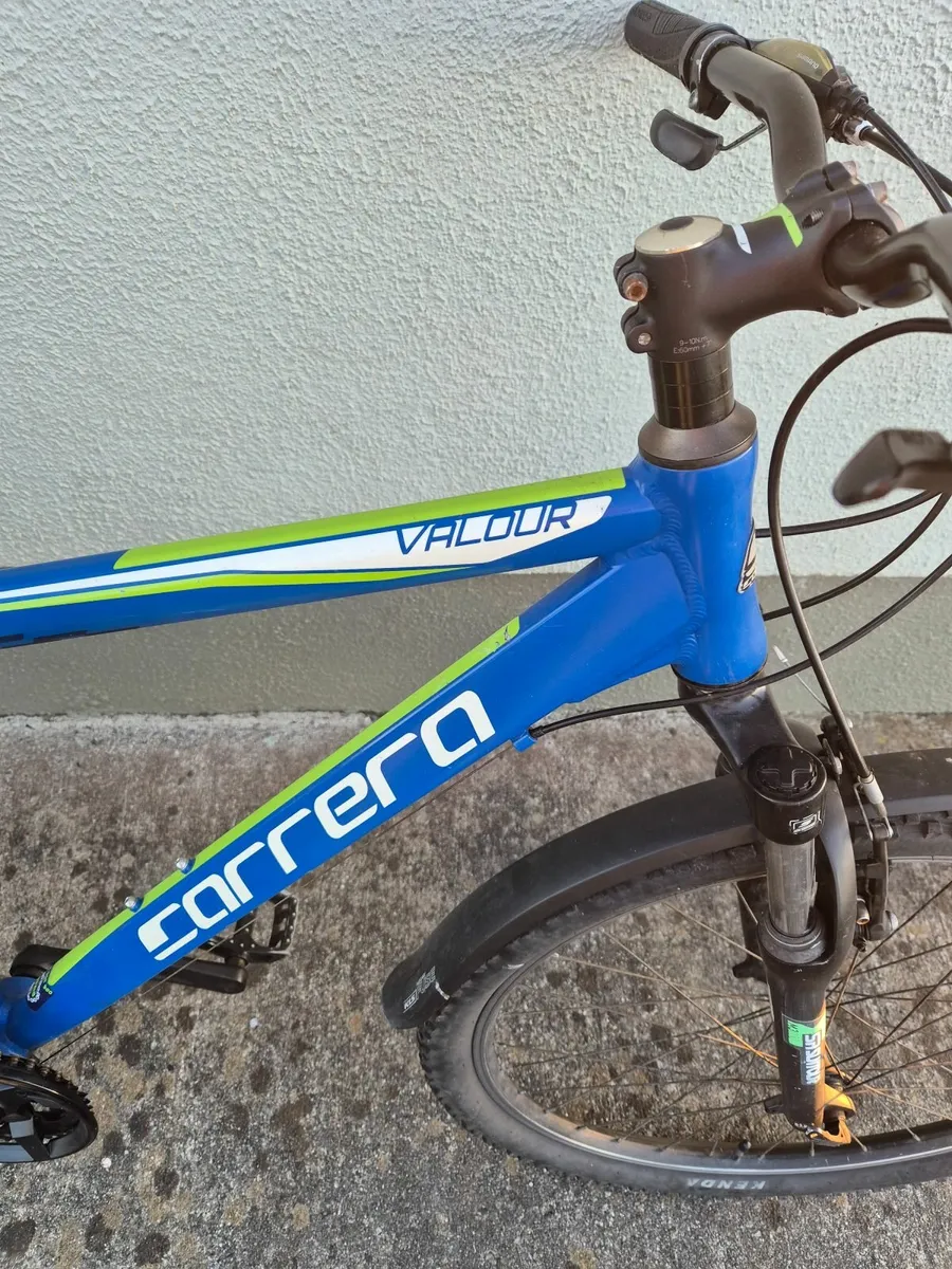 Adults Mountain Bike - Image 3