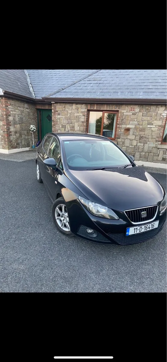 Car - Image 1