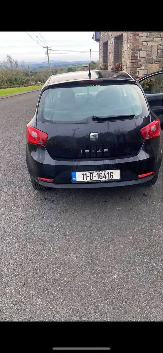Car - Image 3