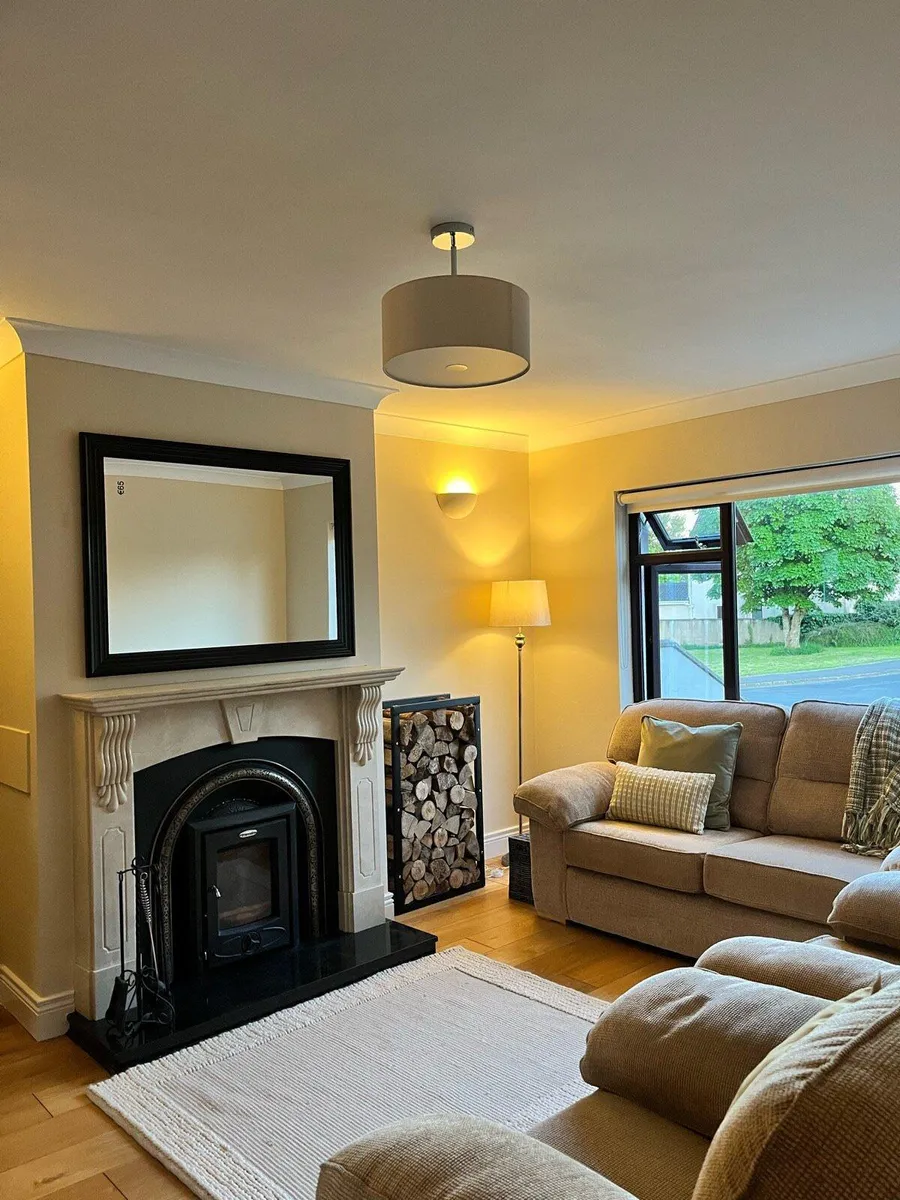 5 bedroom Galway City holiday home - Image 3