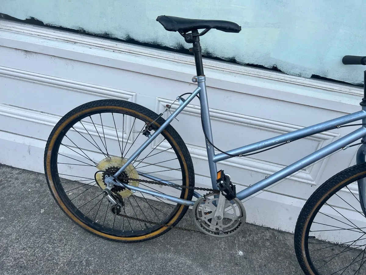 Ladies bike ❗️Open 7 days❗️ - Image 4