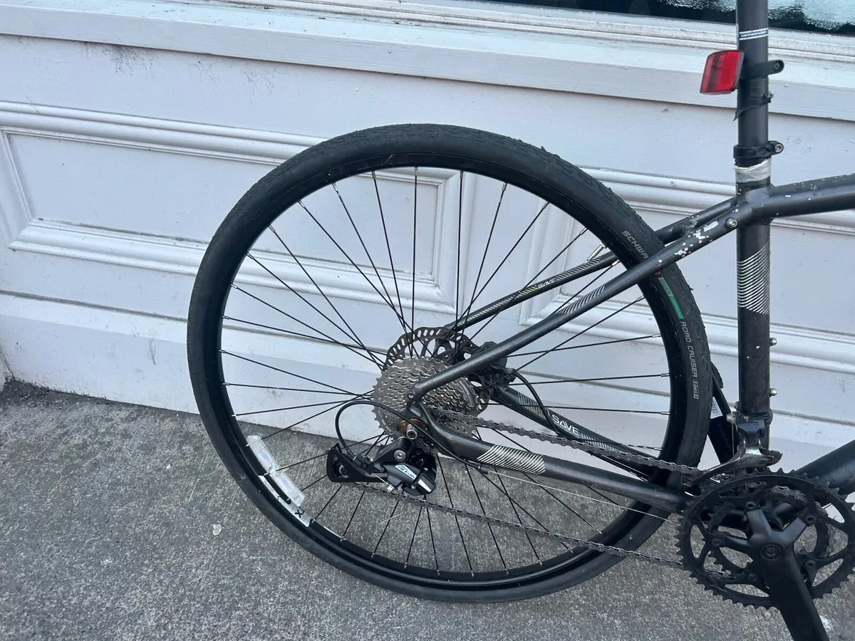 Cannondale bike ❗️Open 7 Days ❗️ - Image 3