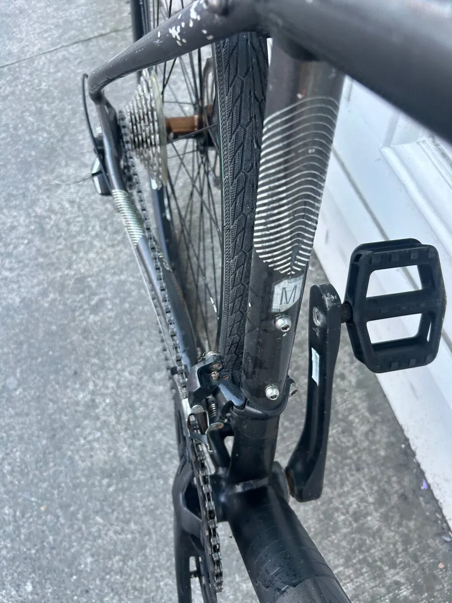 Cannondale bike ❗️Open 7 Days ❗️ - Image 4