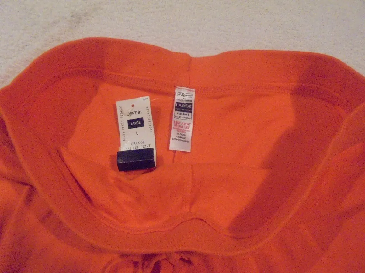 Ladies Shorts for Sale - Image 3