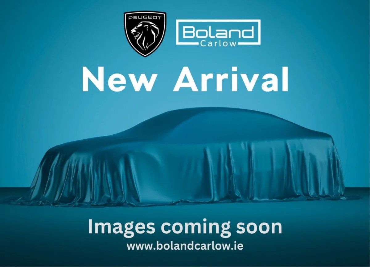 Peugeot 3008 GT 4X4 Phev  300bhp   110 P/W