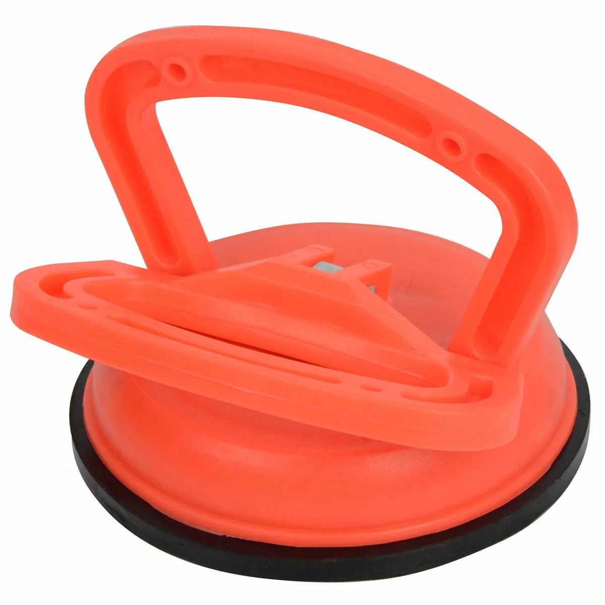 Dent Puller Bodywork Panel Remover 11.5cm Car Suct - Image 1