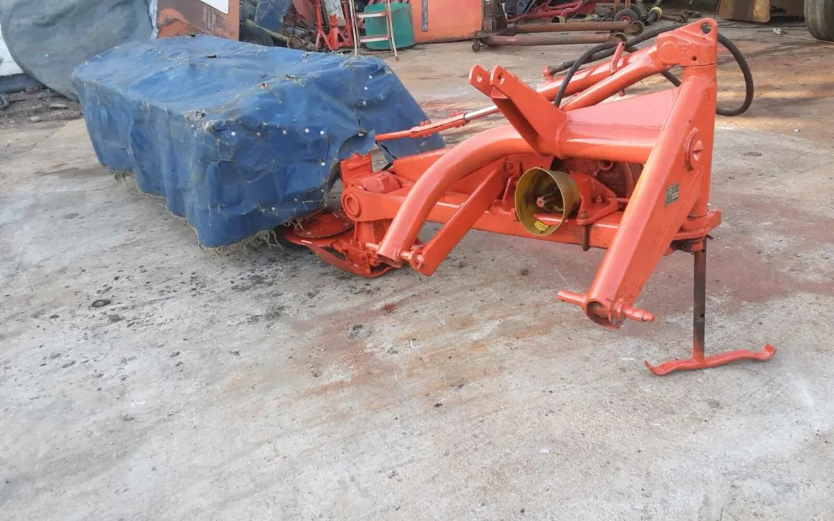 Kuhn  66 - Image 3