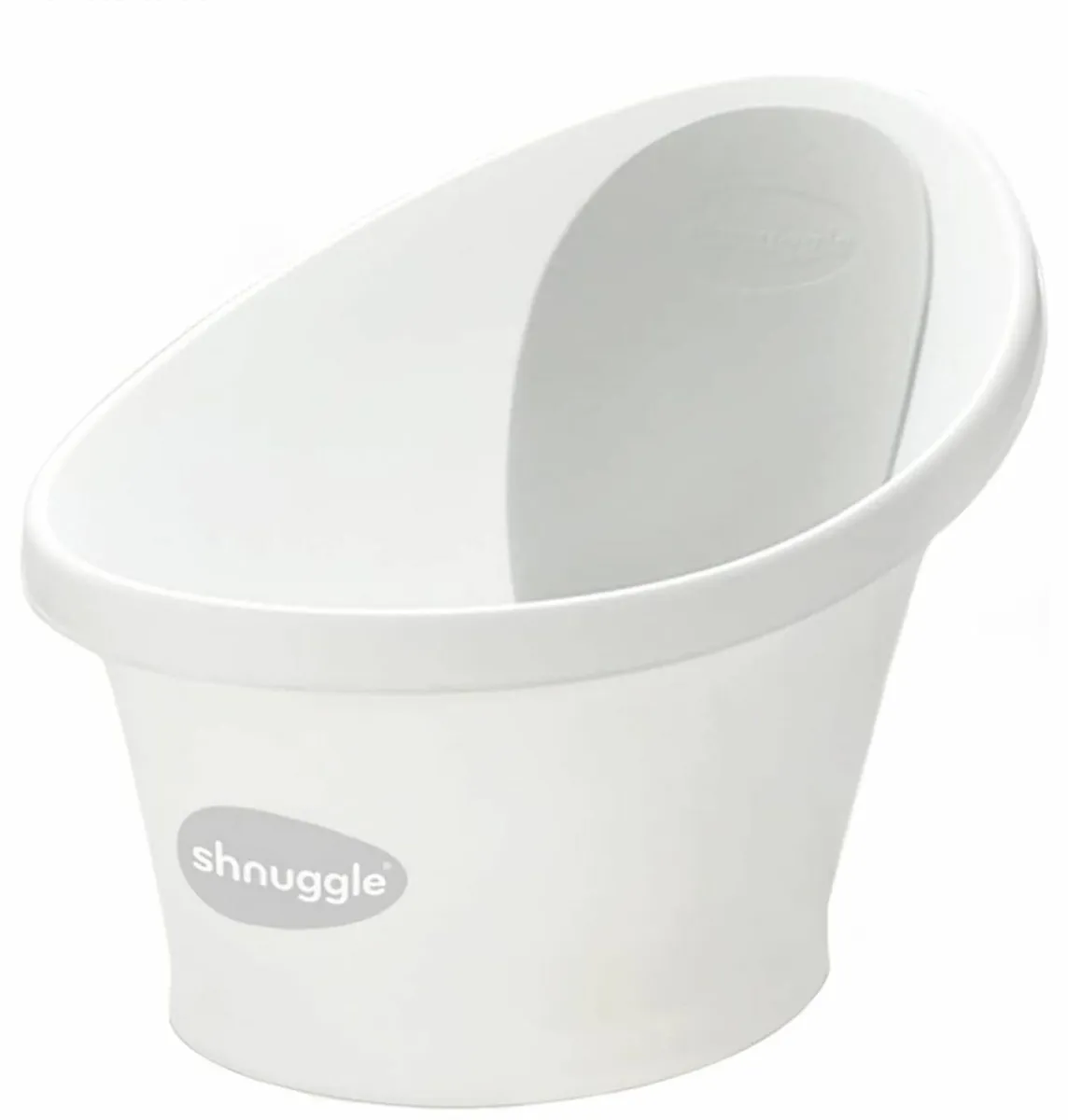Shnuggle Baby Bath | Newborn baby bath - Image 1