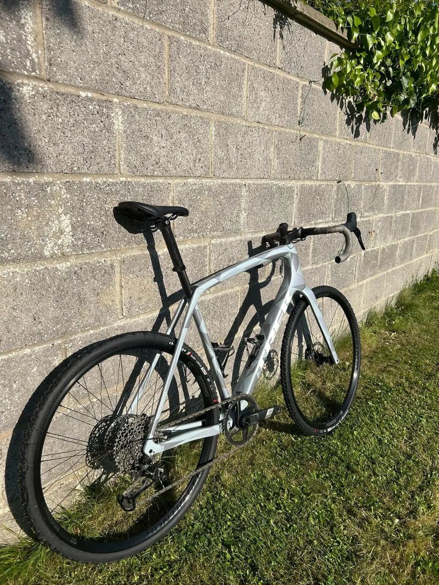 Trek Boone 2025 - Image 3